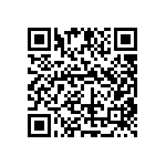 YC324-FK-0752K3L QRCode