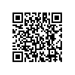 YC324-FK-0756R2L QRCode