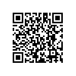 YC324-FK-07866RL QRCode