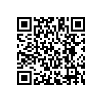 YC358LJK-0747KL QRCode