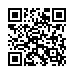 YE1701500000G QRCode