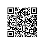 YFT-20-05-H-05-SB QRCode