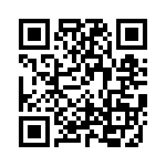 YG0921510000G QRCode