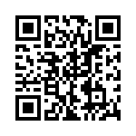 YGM1-C508 QRCode