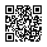 YI1201510000G QRCode