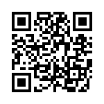 YK1142933000G QRCode