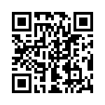 YK2112103000G QRCode