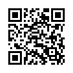 YK2220203000G QRCode