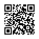 YK2231903000G QRCode