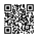 YK3050203000G QRCode