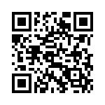 YK3051523000G QRCode