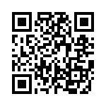 YK3060713000G QRCode