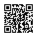 YK3142503000G QRCode