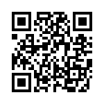 YK4021223000G QRCode