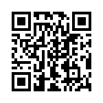 YK4121303000G QRCode