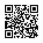 YK4150633000G QRCode