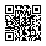 YK4151433000G QRCode