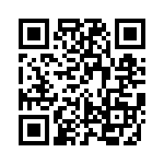 YK4431433000G QRCode