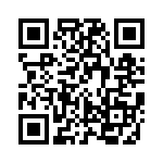 YK4471603000G QRCode