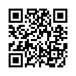 YK5051713000G QRCode