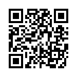 YK50A0523000G QRCode