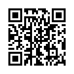 YK5122733000G QRCode