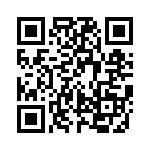 YK6030233000G QRCode