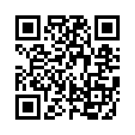 YK6112003000G QRCode