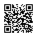 YK6121103000G QRCode