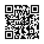 YK6142003000G QRCode