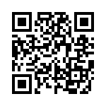 YK61A2503000G QRCode