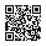 YK7010703000G QRCode