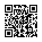 YL2061500000G QRCode