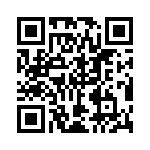 YL2841500000G QRCode