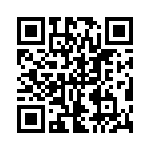 YM120C20N122 QRCode