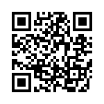 YM120C60N151 QRCode