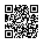 YM120D150N330 QRCode