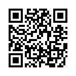 YM120D170N250 QRCode