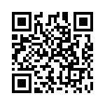 YMC25SAAN QRCode