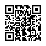 YQ2241500000G QRCode