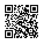 YQ3201500000G QRCode