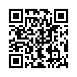 YQ4041500000G QRCode