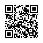 YQB120N2-30 QRCode