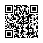 YR1B100RCC QRCode