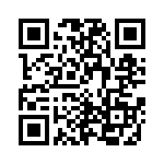 YR1B16K2CC QRCode