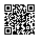 YR1B21R5CC QRCode