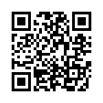 YR1B3K16CC QRCode