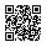 YR1B46R4CC QRCode