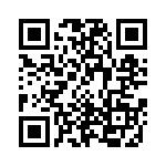 YR1B768RCC QRCode