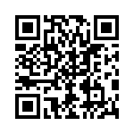 YR1B787RCC QRCode